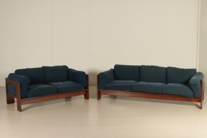 arte moderno, muebles modernos de mediados de siglo, modernismo de mediados de siglo, diseño, vintage, sofá Bastiano, sofá, Bastiano, sofá Gavina, sofá Tobia Scarpa, Tobia Scarpa, # {* $ 0 $ *}, #modernariato, #midcenturymodernfurniture, #midcenturymodernism , # diseño, #vintage, #vintage, #divanoBastiano, #divano, #Bastiano, #divanoGavina, #divanoTobiaScarpa, #TobiaScarpa, #madeinitaly