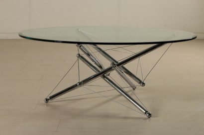 modern antiques, design, vintage, coffee table of the 900, 900, design coffee table, modern antiques coffee table, vintage coffee table, Theodore Waddell coffee table, Theodore Waddell, # {* $ 0 $ *}, #modernariato, #design, #vintage, # tavolinoodel900, # 900, #tavolinodidesign, #tavolinoodimodernariato, #tavolinovintage, #TheodoreWaddell, #tavolinoTheodoreWaddell