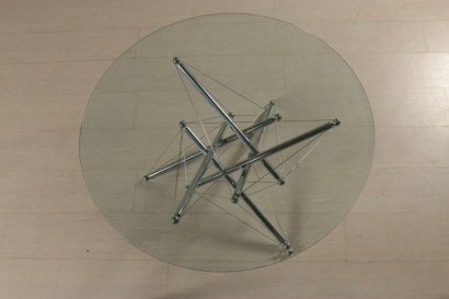 modern antiques, design, vintage, coffee table of the 900, 900, design coffee table, modern antiques coffee table, vintage coffee table, Theodore Waddell coffee table, Theodore Waddell, # {* $ 0 $ *}, #modernariato, #design, #vintage, # tavolinoodel900, # 900, #tavolinodidesign, #tavolinoodimodernariato, #tavolinovintage, #TheodoreWaddell, #tavolinoTheodoreWaddell