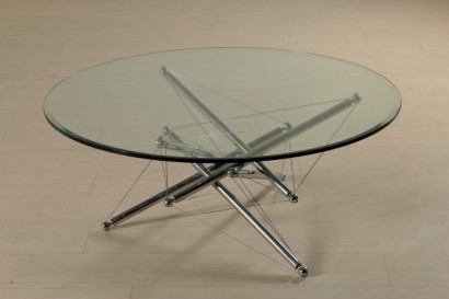 modern antiques, design, vintage, coffee table of the 900, 900, design coffee table, modern antiques coffee table, vintage coffee table, Theodore Waddell coffee table, Theodore Waddell, # {* $ 0 $ *}, #modernariato, #design, #vintage, # tavolinoodel900, # 900, #tavolinodidesign, #tavolinoodimodernariato, #tavolinovintage, #TheodoreWaddell, #tavolinoTheodoreWaddell