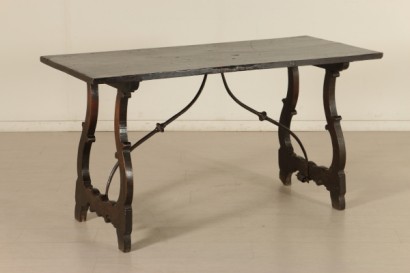 Mesa Lira simple