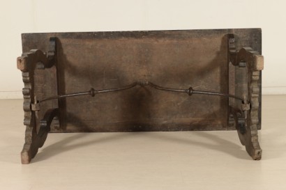Mesa Lira simple
