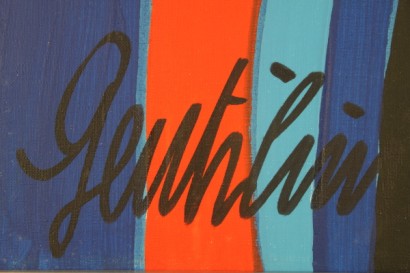 Aldo Gentilini