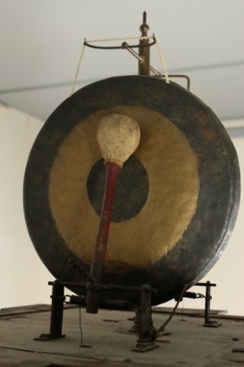 antiguo, reloj antiguo, reloj, péndulo, reloj de pie, mecanismo de gong, reloj de antigüedades, #antigüedades, #otros muebles, # {* $ 0 $ *}, # reloj antiguo, # reloj de cristal, # colgante
