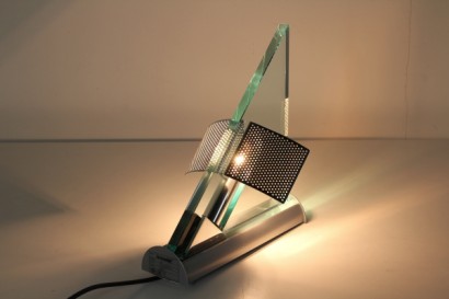 Applique Icaro di Artemide