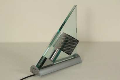 Applique Icaro di Artemide