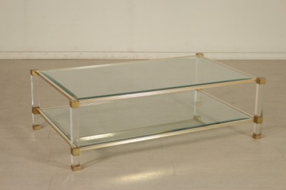 modern antiques, mid century modern furniture, mid century modernism, design, vintage, 50's coffee table, 50's, designer coffee table, modern table, vintage coffee table, coffee table, Plerre Vandel coffee table, # {* $ 0 $ *}, #modernariato, #midcenturymodernfurniture, #midcenturymodernism, #design, #vintage, # small tableanni50, # 50s, #table of design, #table of modern, #tablevintage, #table, #tablePlerreVandel, #madeinitaly