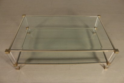 modern antiques, mid century modern furniture, mid century modernism, design, vintage, 50's coffee table, 50's, designer coffee table, modern table, vintage coffee table, coffee table, Plerre Vandel coffee table, # {* $ 0 $ *}, #modernariato, #midcenturymodernfurniture, #midcenturymodernism, #design, #vintage, # small tableanni50, # 50s, #table of design, #table of modern, #tablevintage, #table, #tablePlerreVandel, #madeinitaly