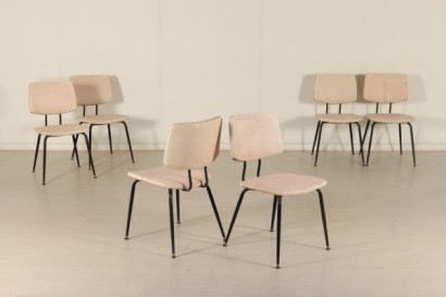 modernariato, mid century modern furniture, mid century modernism, design, vintage, sedia americana anni 50, anni 50, sedia americana di design, sedia americana di modernariato, sedia americana vintage, sedia americana, #dimanoinmano, #modernariato, #midcenturymodernfurniture, #midcenturymodernism, #design, #vintage, #sediaamericanaanni50, #anni50, #sediaamericanadidesign, #sediaamericanadimodernariato, #sediaamericanavintage, #sediaamericana, #madeinitaly