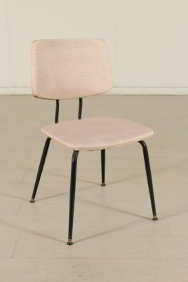 modernariato, mid century modern furniture, mid century modernism, design, vintage, sedia americana anni 50, anni 50, sedia americana di design, sedia americana di modernariato, sedia americana vintage, sedia americana, #dimanoinmano, #modernariato, #midcenturymodernfurniture, #midcenturymodernism, #design, #vintage, #sediaamericanaanni50, #anni50, #sediaamericanadidesign, #sediaamericanadimodernariato, #sediaamericanavintage, #sediaamericana, #madeinitaly
