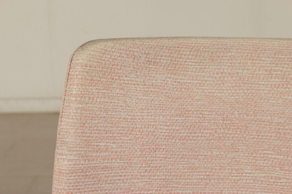 modernariato, mid century modern furniture, mid century modernism, design, vintage, sedia americana anni 50, anni 50, sedia americana di design, sedia americana di modernariato, sedia americana vintage, sedia americana, #dimanoinmano, #modernariato, #midcenturymodernfurniture, #midcenturymodernism, #design, #vintage, #sediaamericanaanni50, #anni50, #sediaamericanadidesign, #sediaamericanadimodernariato, #sediaamericanavintage, #sediaamericana, #madeinitaly