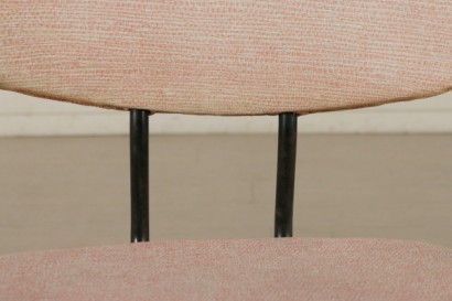 modernariato, mid century modern furniture, mid century modernism, design, vintage, sedia americana anni 50, anni 50, sedia americana di design, sedia americana di modernariato, sedia americana vintage, sedia americana, #dimanoinmano, #modernariato, #midcenturymodernfurniture, #midcenturymodernism, #design, #vintage, #sediaamericanaanni50, #anni50, #sediaamericanadidesign, #sediaamericanadimodernariato, #sediaamericanavintage, #sediaamericana, #madeinitaly