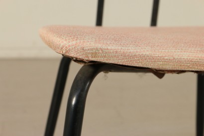 modernariato, mid century modern furniture, mid century modernism, design, vintage, sedia americana anni 50, anni 50, sedia americana di design, sedia americana di modernariato, sedia americana vintage, sedia americana, #dimanoinmano, #modernariato, #midcenturymodernfurniture, #midcenturymodernism, #design, #vintage, #sediaamericanaanni50, #anni50, #sediaamericanadidesign, #sediaamericanadimodernariato, #sediaamericanavintage, #sediaamericana, #madeinitaly