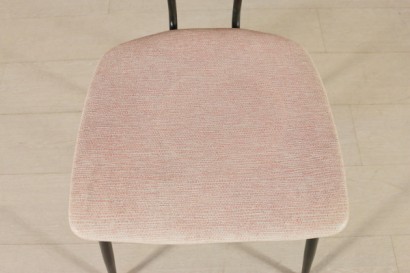 modernariato, mid century modern furniture, mid century modernism, design, vintage, sedia americana anni 50, anni 50, sedia americana di design, sedia americana di modernariato, sedia americana vintage, sedia americana, #dimanoinmano, #modernariato, #midcenturymodernfurniture, #midcenturymodernism, #design, #vintage, #sediaamericanaanni50, #anni50, #sediaamericanadidesign, #sediaamericanadimodernariato, #sediaamericanavintage, #sediaamericana, #madeinitaly