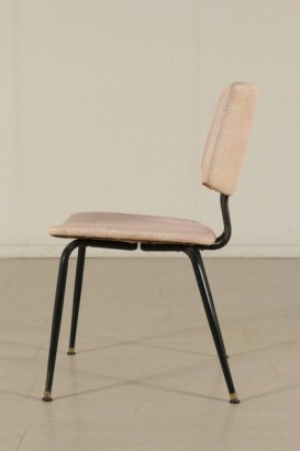 modernariato, mid century modern furniture, mid century modernism, design, vintage, sedia americana anni 50, anni 50, sedia americana di design, sedia americana di modernariato, sedia americana vintage, sedia americana, #dimanoinmano, #modernariato, #midcenturymodernfurniture, #midcenturymodernism, #design, #vintage, #sediaamericanaanni50, #anni50, #sediaamericanadidesign, #sediaamericanadimodernariato, #sediaamericanavintage, #sediaamericana, #madeinitaly