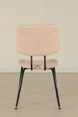 modernariato, mid century modern furniture, mid century modernism, design, vintage, sedia americana anni 50, anni 50, sedia americana di design, sedia americana di modernariato, sedia americana vintage, sedia americana, #dimanoinmano, #modernariato, #midcenturymodernfurniture, #midcenturymodernism, #design, #vintage, #sediaamericanaanni50, #anni50, #sediaamericanadidesign, #sediaamericanadimodernariato, #sediaamericanavintage, #sediaamericana, #madeinitaly