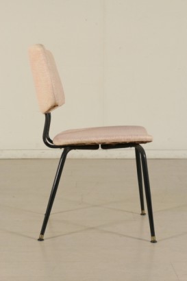 modernariato, mid century modern furniture, mid century modernism, design, vintage, sedia americana anni 50, anni 50, sedia americana di design, sedia americana di modernariato, sedia americana vintage, sedia americana, #dimanoinmano, #modernariato, #midcenturymodernfurniture, #midcenturymodernism, #design, #vintage, #sediaamericanaanni50, #anni50, #sediaamericanadidesign, #sediaamericanadimodernariato, #sediaamericanavintage, #sediaamericana, #madeinitaly