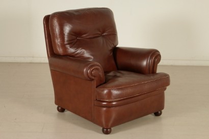 Poltrone Frau