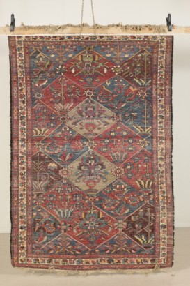 antigüedades, antigüedad, alfombra antigua, alfombra Bakhtiari, alfombra Irán, alfombra iraní, # {* $ 0 $ *}, #antigüedades, # antigüedad, # alfombra antigua, # alfombra Bakhtiari, # alfombra iraní, # alfombra iraní