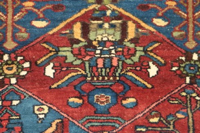 antigüedades, antigüedad, alfombra antigua, alfombra Bakhtiari, alfombra Irán, alfombra iraní, # {* $ 0 $ *}, #antigüedades, # antigüedad, # alfombra antigua, # alfombra Bakhtiari, # alfombra iraní, # alfombra iraní