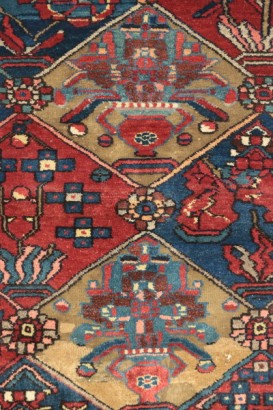 antigüedades, antigüedad, alfombra antigua, alfombra Bakhtiari, alfombra Irán, alfombra iraní, # {* $ 0 $ *}, #antigüedades, # antigüedad, # alfombra antigua, # alfombra Bakhtiari, # alfombra iraní, # alfombra iraní