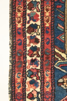 antigüedades, antigüedad, alfombra antigua, alfombra Bakhtiari, alfombra Irán, alfombra iraní, # {* $ 0 $ *}, #antigüedades, # antigüedad, # alfombra antigua, # alfombra Bakhtiari, # alfombra iraní, # alfombra iraní