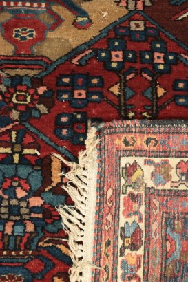 antigüedades, antigüedad, alfombra antigua, alfombra Bakhtiari, alfombra Irán, alfombra iraní, # {* $ 0 $ *}, #antigüedades, # antigüedad, # alfombra antigua, # alfombra Bakhtiari, # alfombra iraní, # alfombra iraní