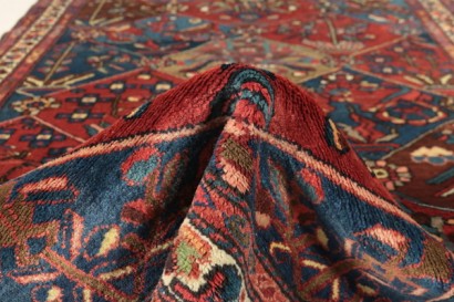 antigüedades, antigüedad, alfombra antigua, alfombra Bakhtiari, alfombra Irán, alfombra iraní, # {* $ 0 $ *}, #antigüedades, # antigüedad, # alfombra antigua, # alfombra Bakhtiari, # alfombra iraní, # alfombra iraní