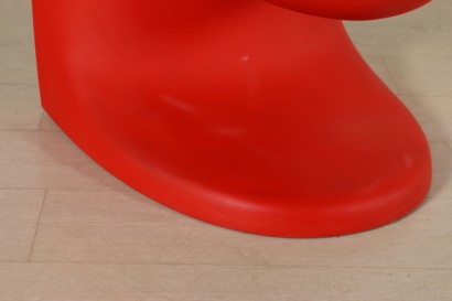 Dríade sillón especial