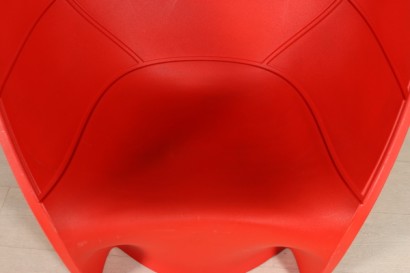 Dríade sillón especial