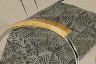 Arm Chairs Massimo Iosa Ghini