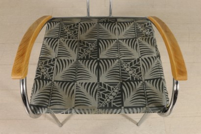 Sitting Chairs Massimo Iosa Ghini