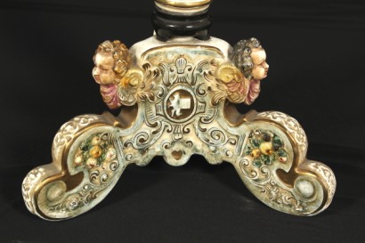 Antiquitäten, Antike, Keramik, Antike Keramik, Capodimonte Couchtisch, Capodimonte, Capodimonte Keramik, # {* $ 0 $ *}, #Antiquitäten, #Antike, #Keramik, #Antike Keramik, #Capodimonte Tisch, #capodimonte, #ceramicacapodimonte, #Porzellan