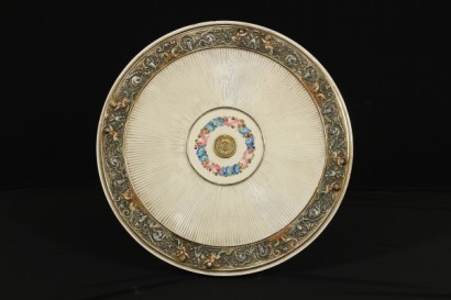 Antiquitäten, Antike, Keramik, Antike Keramik, Capodimonte Couchtisch, Capodimonte, Capodimonte Keramik, # {* $ 0 $ *}, #Antiquitäten, #Antike, #Keramik, #Antike Keramik, #Capodimonte Tisch, #capodimonte, #ceramicacapodimonte, #Porzellan