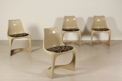 modernariato, mid century modern furniture, mid century modernism design, design, vintage, sedie steen ostergaard, steen ostergaard #dimanoinmano, #modernariato, #midcenturymodernfurniture, #midcenturymodernismdesign, #design, #vintage, #sediesteenostergaard, #steenostergaard