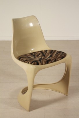 modernariato, mid century modern furniture, mid century modernism design, design, vintage, sedie steen ostergaard, steen ostergaard #dimanoinmano, #modernariato, #midcenturymodernfurniture, #midcenturymodernismdesign, #design, #vintage, #sediesteenostergaard, #steenostergaard