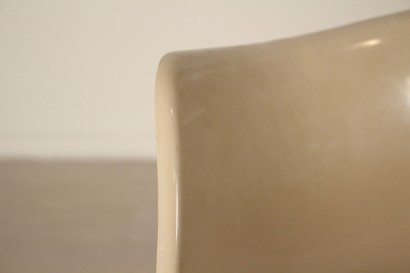 modernariato, mid century modern furniture, mid century modernism design, design, vintage, sedie steen ostergaard, steen ostergaard #dimanoinmano, #modernariato, #midcenturymodernfurniture, #midcenturymodernismdesign, #design, #vintage, #sediesteenostergaard, #steenostergaard