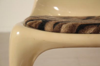 modernariato, mid century modern furniture, mid century modernism design, design, vintage, sedie steen ostergaard, steen ostergaard #dimanoinmano, #modernariato, #midcenturymodernfurniture, #midcenturymodernismdesign, #design, #vintage, #sediesteenostergaard, #steenostergaard