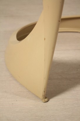 modernariato, mid century modern furniture, mid century modernism design, design, vintage, sedie steen ostergaard, steen ostergaard #dimanoinmano, #modernariato, #midcenturymodernfurniture, #midcenturymodernismdesign, #design, #vintage, #sediesteenostergaard, #steenostergaard