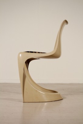 modernariato, mid century modern furniture, mid century modernism design, design, vintage, sedie steen ostergaard, steen ostergaard #dimanoinmano, #modernariato, #midcenturymodernfurniture, #midcenturymodernismdesign, #design, #vintage, #sediesteenostergaard, #steenostergaard