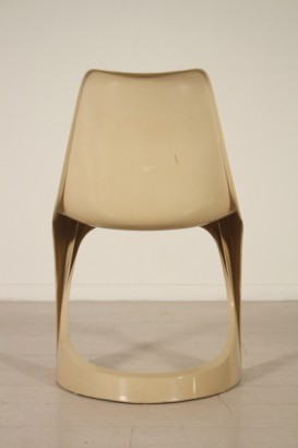 modernariato, mid century modern furniture, mid century modernism design, design, vintage, sedie steen ostergaard, steen ostergaard #dimanoinmano, #modernariato, #midcenturymodernfurniture, #midcenturymodernismdesign, #design, #vintage, #sediesteenostergaard, #steenostergaard