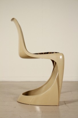 modernariato, mid century modern furniture, mid century modernism design, design, vintage, sedie steen ostergaard, steen ostergaard #dimanoinmano, #modernariato, #midcenturymodernfurniture, #midcenturymodernismdesign, #design, #vintage, #sediesteenostergaard, #steenostergaard