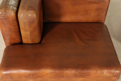 Especial salón sofá 70 años