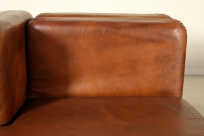 Especial salón sofá 70 años