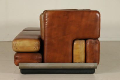 Especial retro sillón años 70