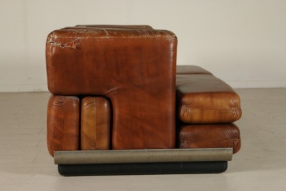 Especial retro sillón años 70