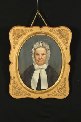 Ritratto