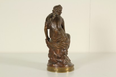 antiquariato, antichità, bronzo, bronzo 900, #dimanoinmano, #antiquariato, #antichità, #bronzo, #bronzo900