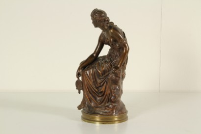 antiquariato, antichità, bronzo, bronzo 900, #dimanoinmano, #antiquariato, #antichità, #bronzo, #bronzo900