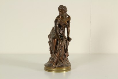 antiquariato, antichità, bronzo, bronzo 900, #dimanoinmano, #antiquariato, #antichità, #bronzo, #bronzo900